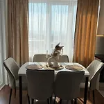 Sunny Corner - 아파트