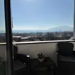 아파트 Sunny Corner - 스코페
