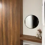 Sunny Corner - 스코페