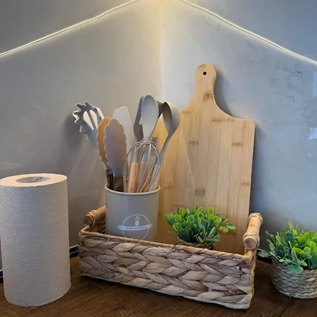 Sunny Corner - * Skopje